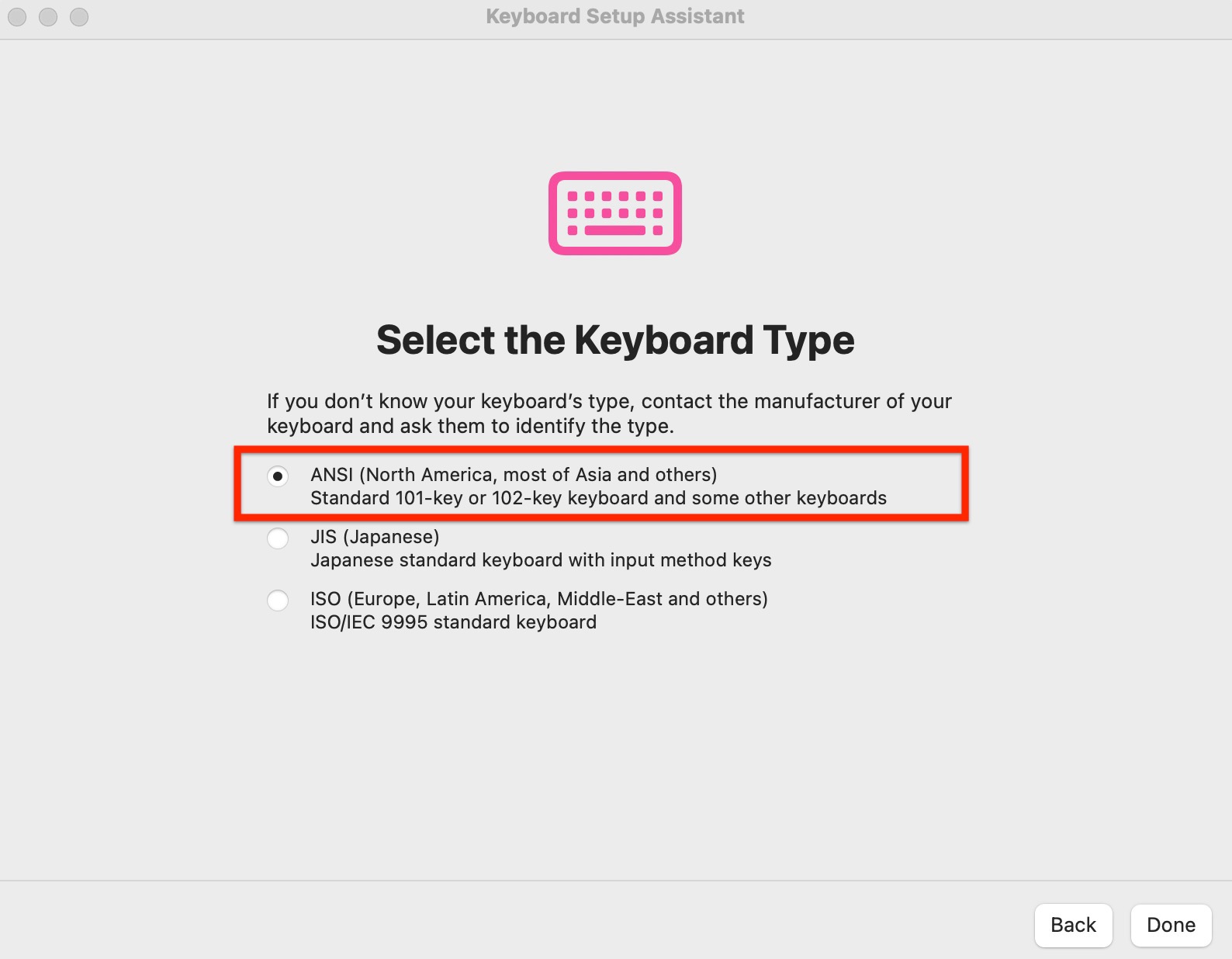 ZEN PLANNER How do I add/choose a credit card swiper?