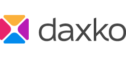 Daxko Community Hub