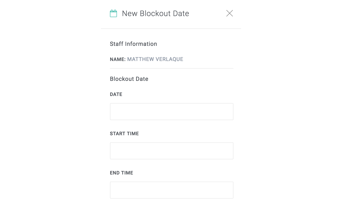 uplaunch-add-blockout-dates